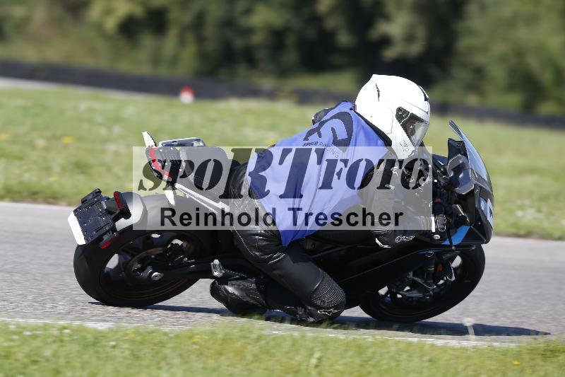/55 20.09.2025 Speer Racing ADR/Gruppe gruen/118